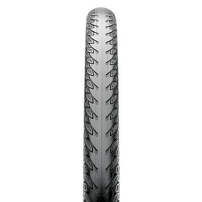 Превью  Велопокрышка MAXXIS Roamer 28"/700C Kevlar Inside Сталь 60 TPI
